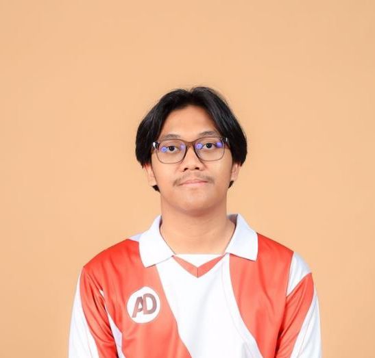 Avatar 1