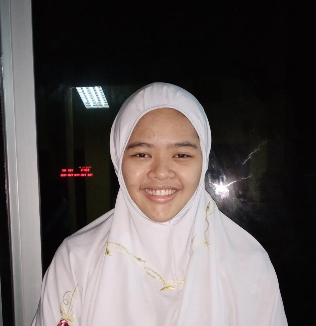 Avatar 4