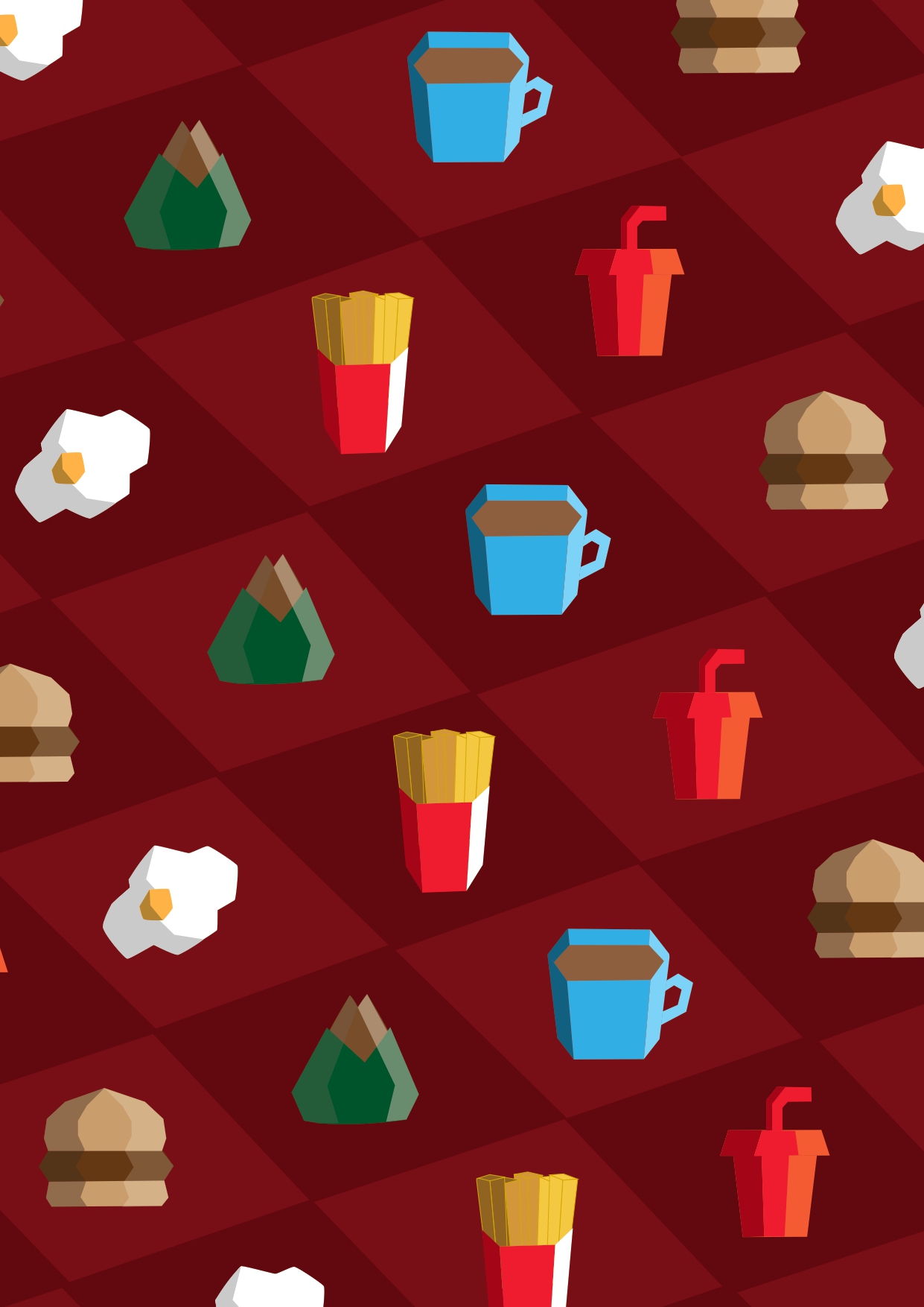 Portfolio Item