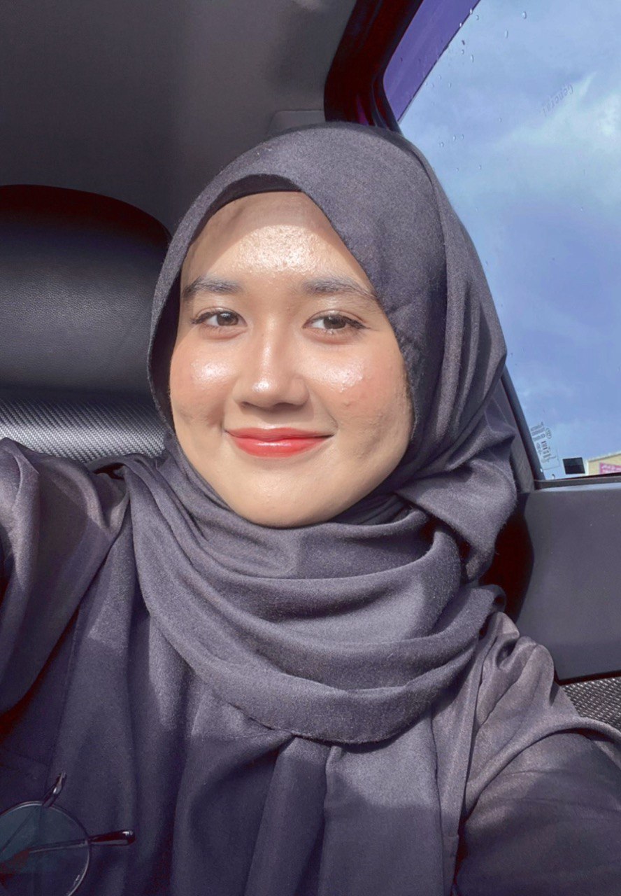 Foto Pembangun